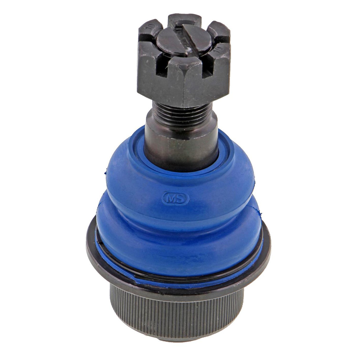 SPINDILK DO SPRINTER 03-06 4X2