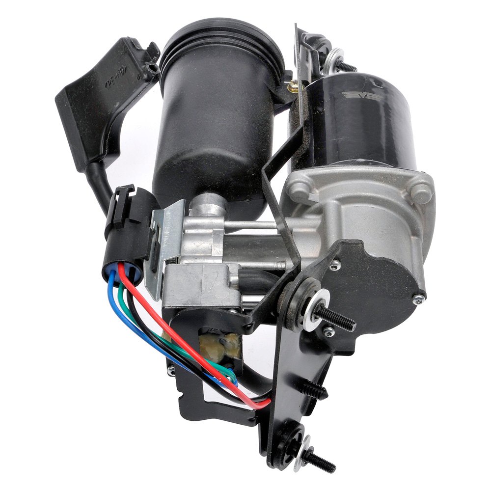 4b2321e6-be3d-4fdf-962a-c2eccf207e6d