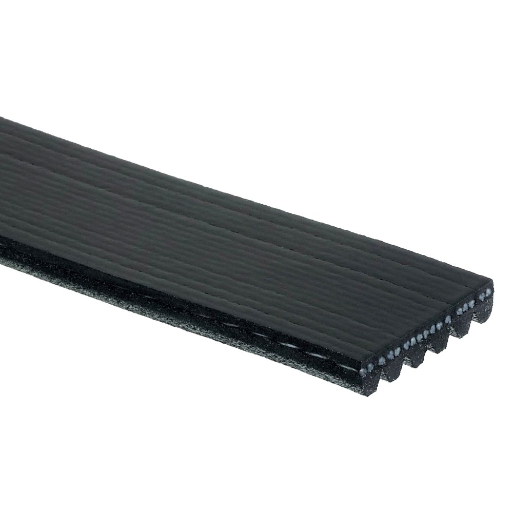 VIFTUREIM GM 6,2/6,5L 88-99