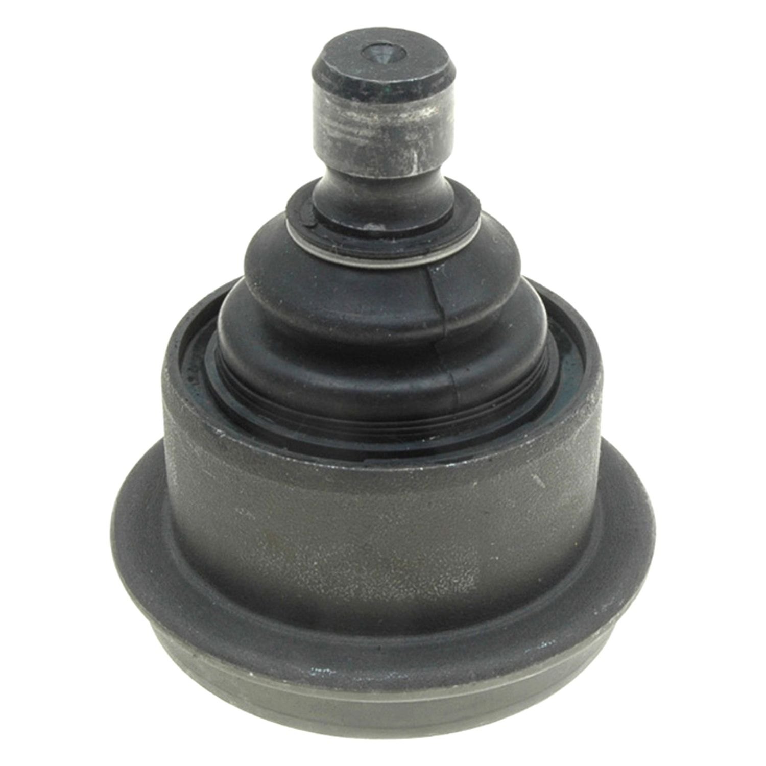 SPINDILK JEP LIBERTY 02-07 A A STÝFU