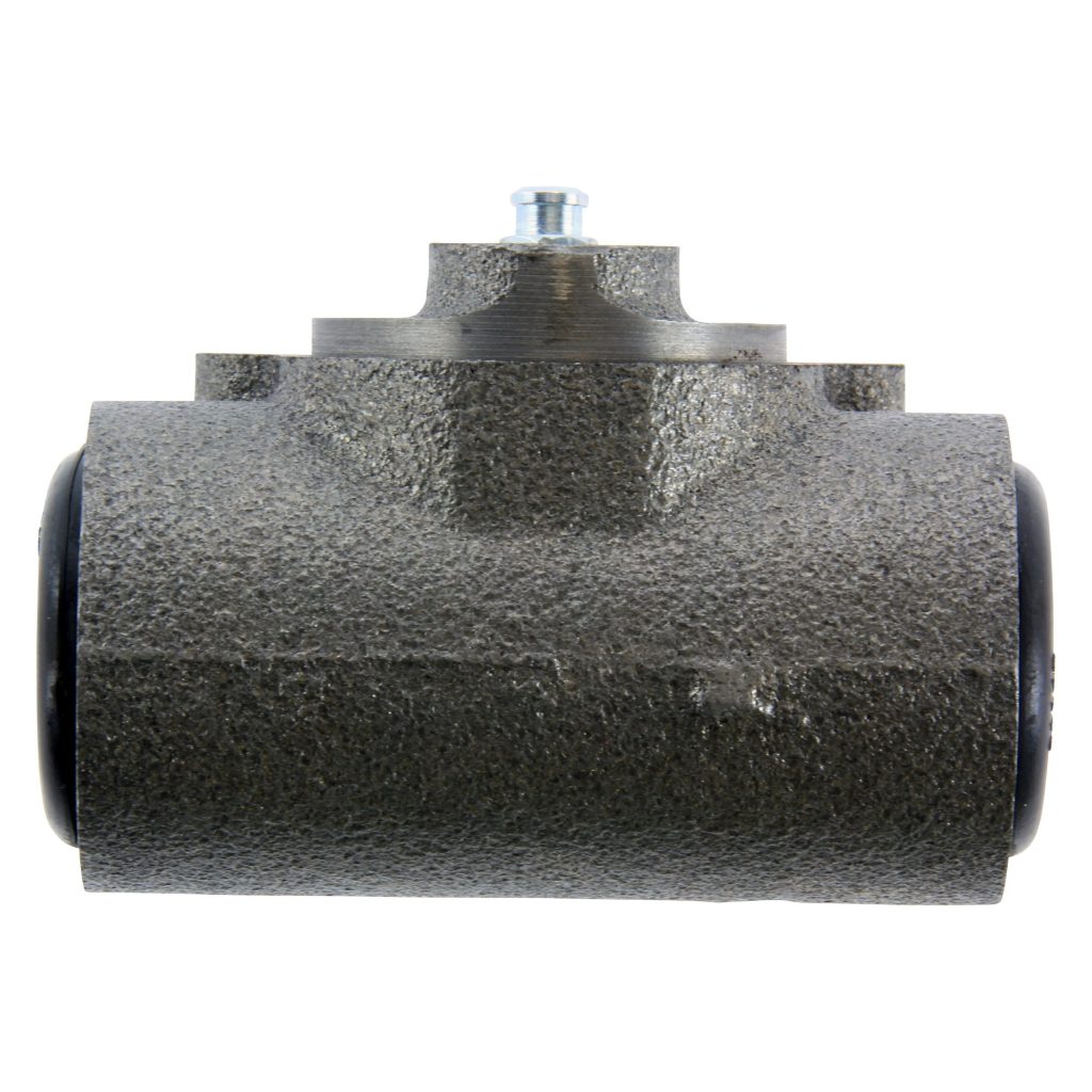 4dc0adb5-fa10-4696-baee-f318de5e96c0-scaled
