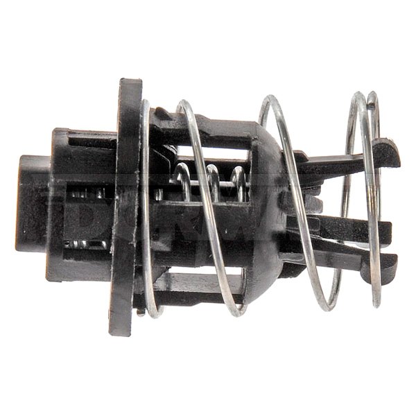 4dc636a5-04aa-44be-8663-62f044d3fca0
