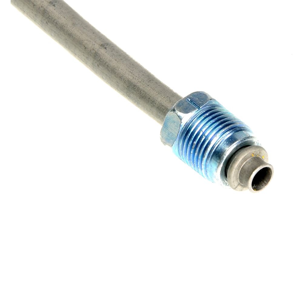 51a772bc-33e6-49db-86da-5aeb510b1713