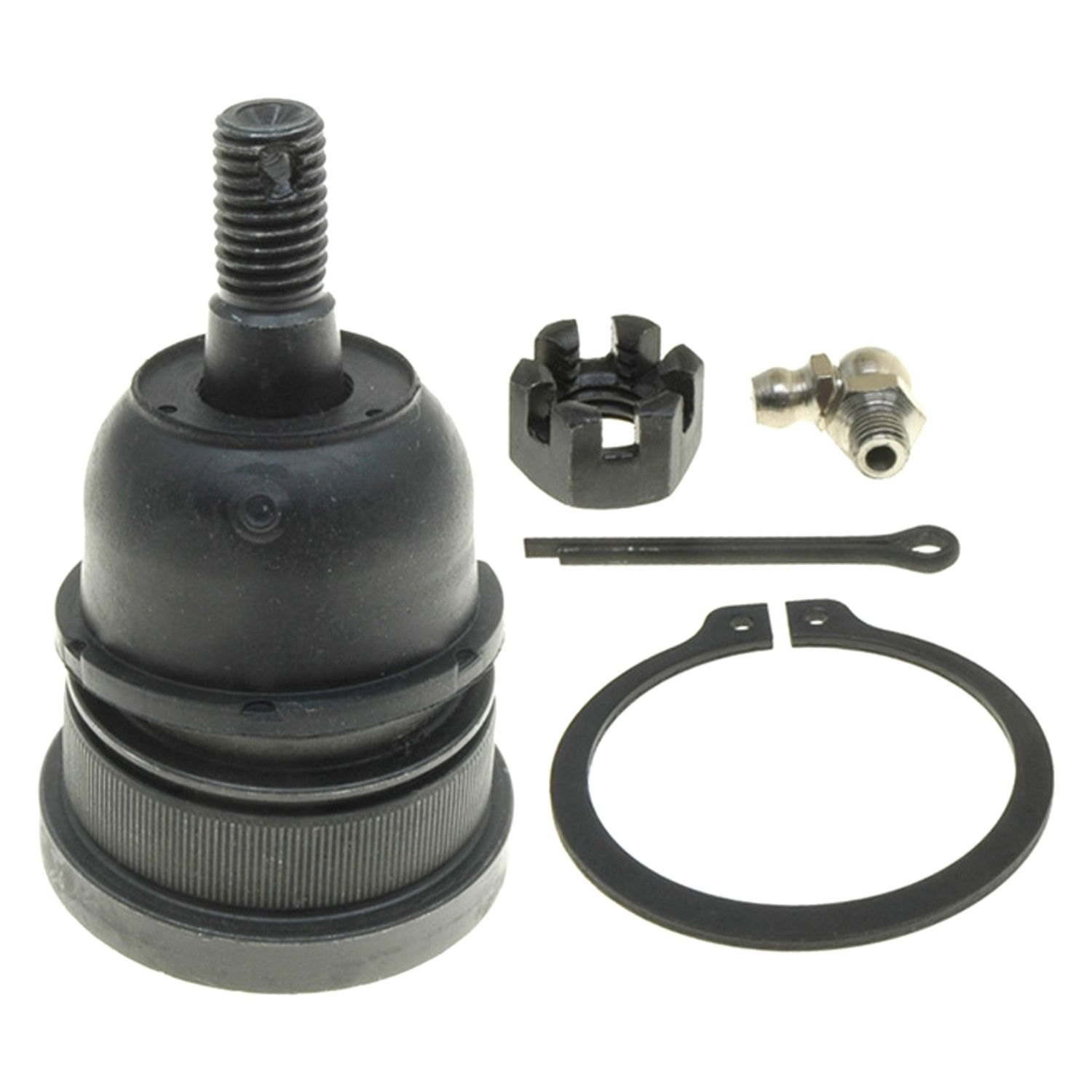 SPINDILK FO EXPL 06-10 ST 07-10 F E