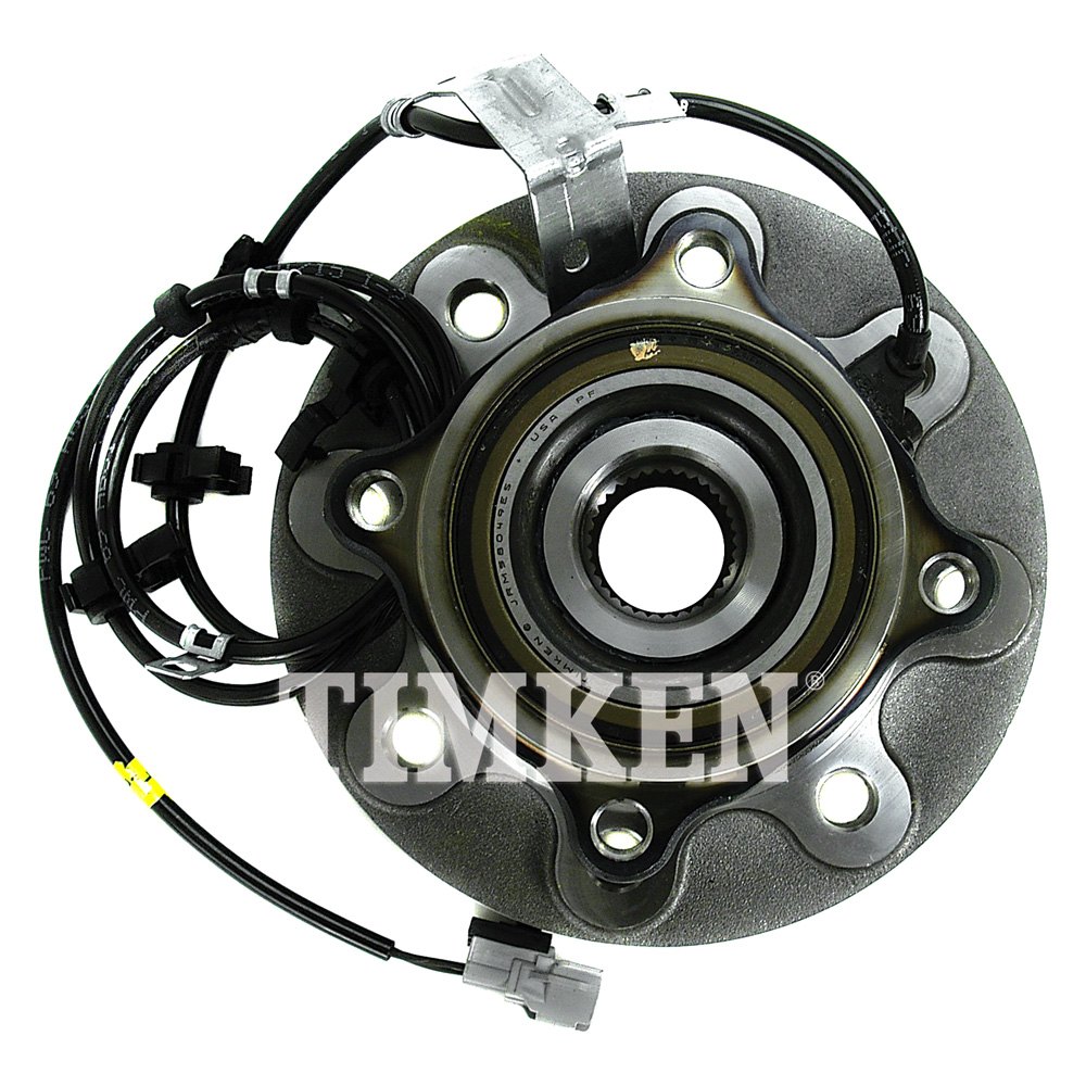 5ebe90fd-c575-4b26-be71-3b125bfdcfbc