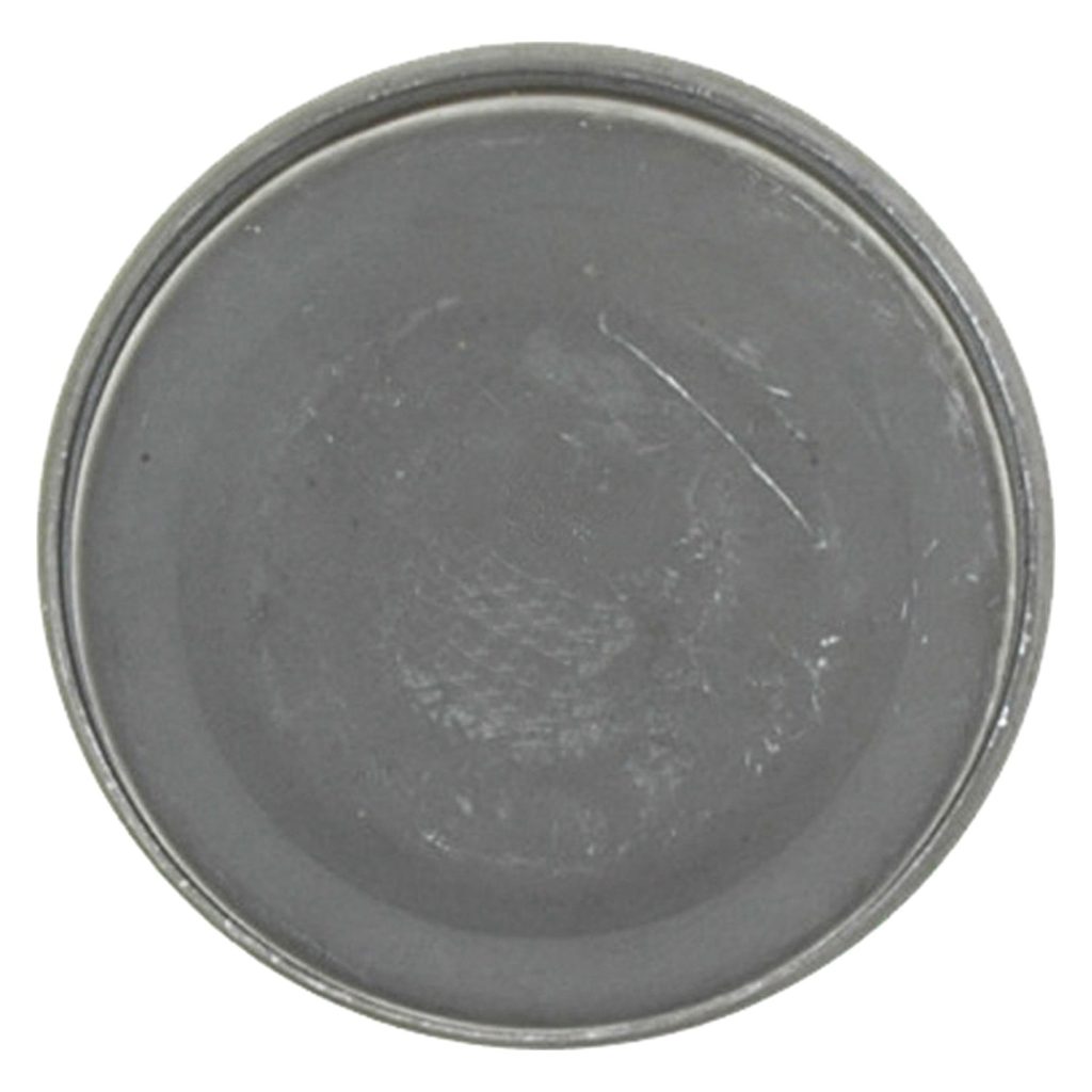 5ff074cc-743e-46bd-bbbd-749063c74e68