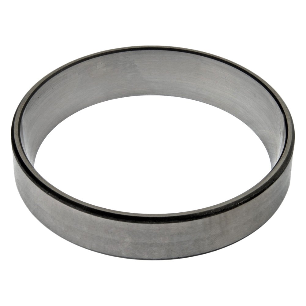 600c4654-b3cb-4e25-994c-cecbe2a38de8