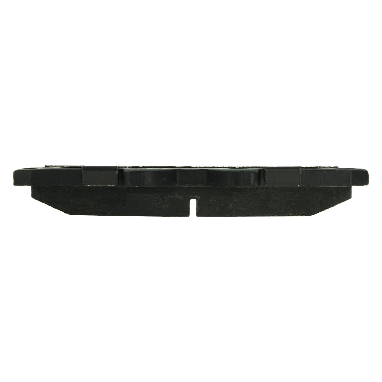 BR KLO TOY HI-L 84-88 F