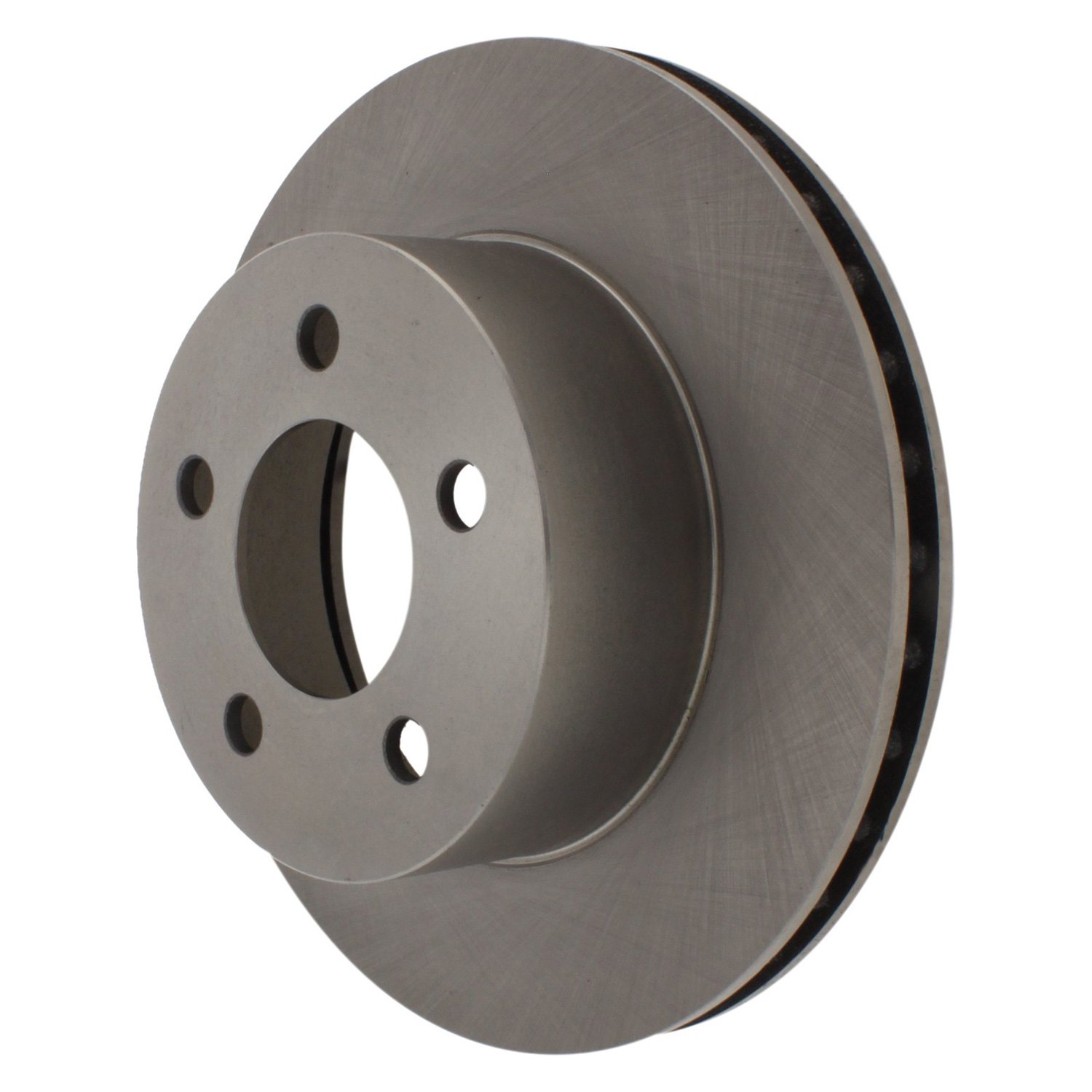 BR DISK JEEP CHER/GRAND 90-98 F