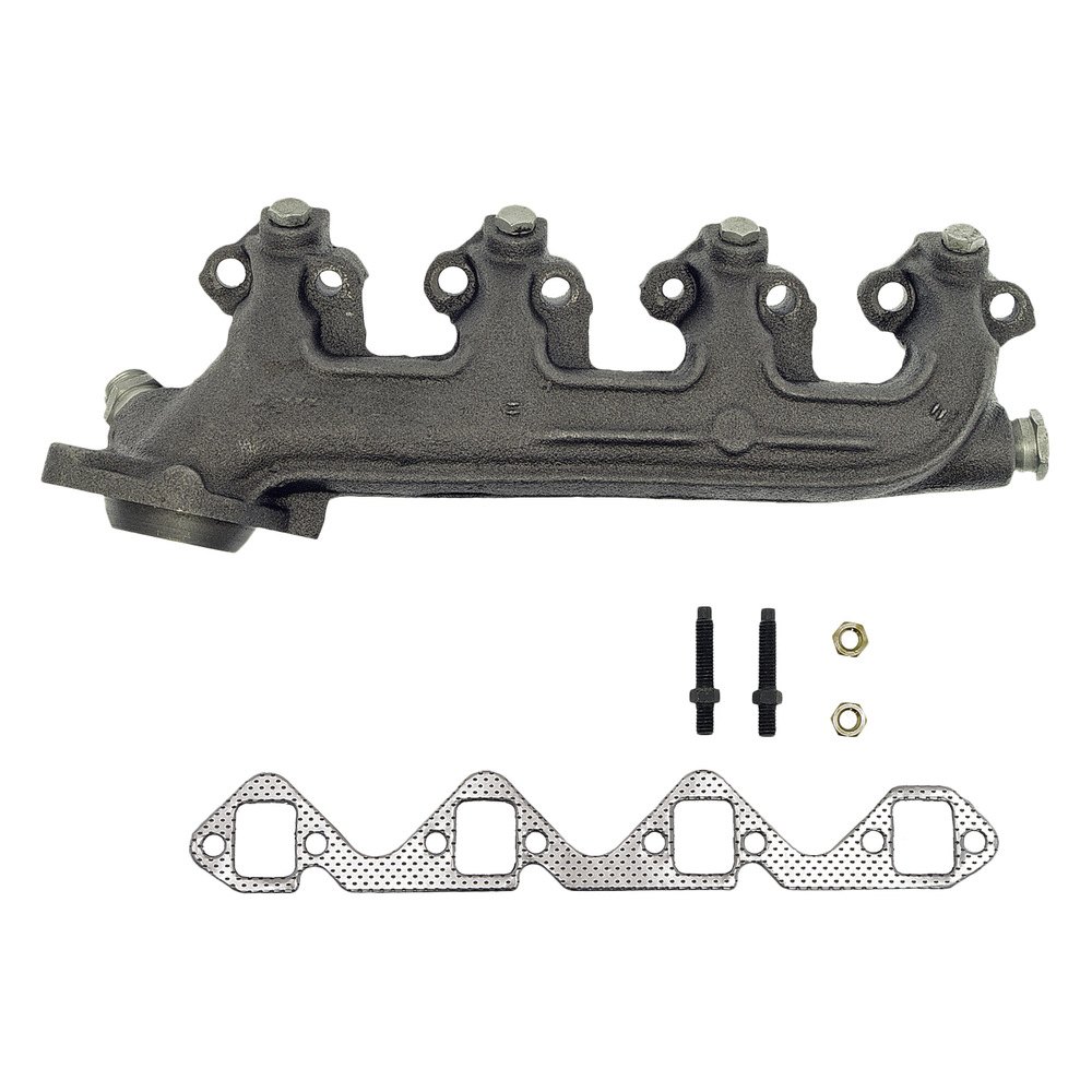 62cdd8ef-0686-4f77-9ac1-8cd05e3b63e6