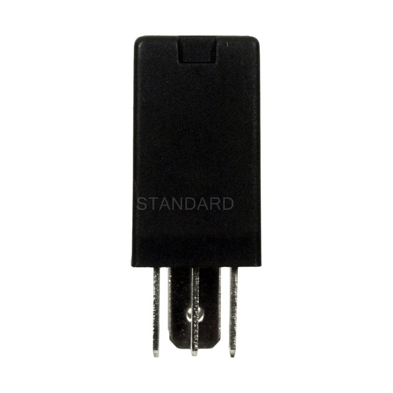 6513c28e-4bcd-4f44-88d2-303aabc6185f