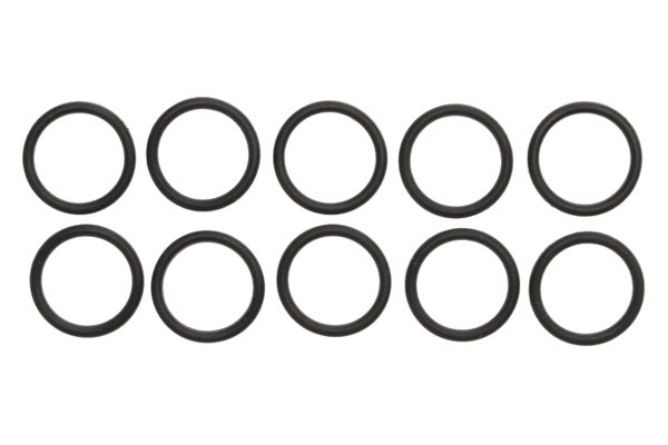 663b92b6-b3da-44ee-b9a5-094b65981b4a