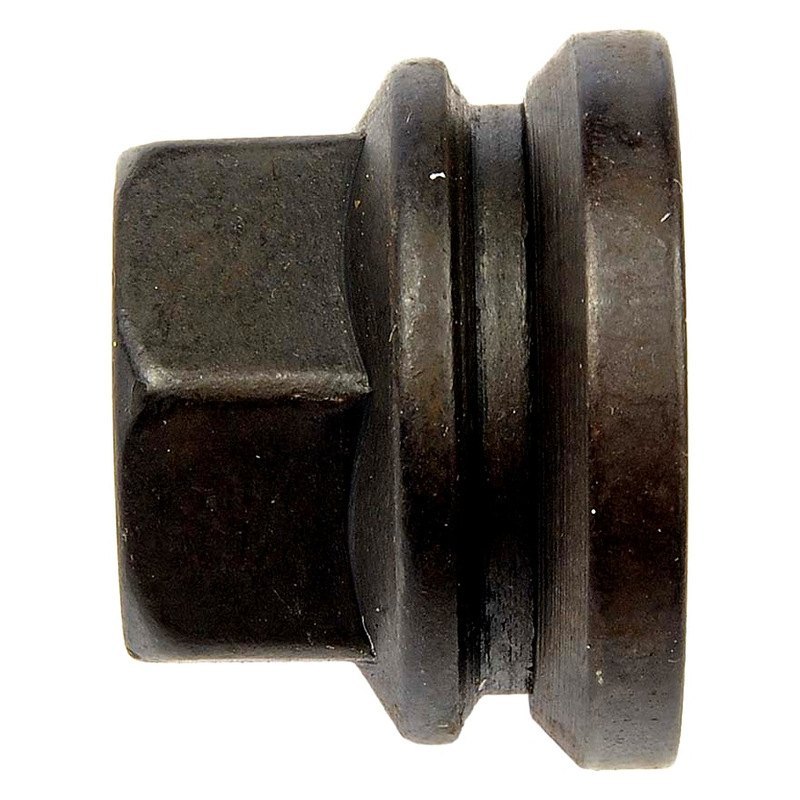 68bc6cdb-d542-4f12-9f5e-569a5fd6a4fa