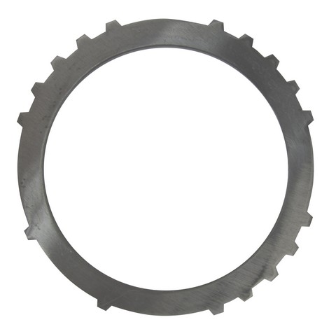 DISKUR MIT F4/5A41 STÁ  2G 2,5M