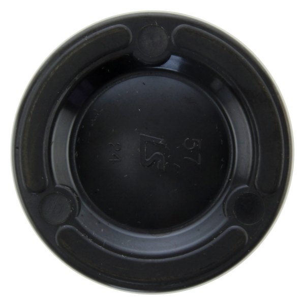 68ec5d1e-e245-4268-be41-354101b9e902