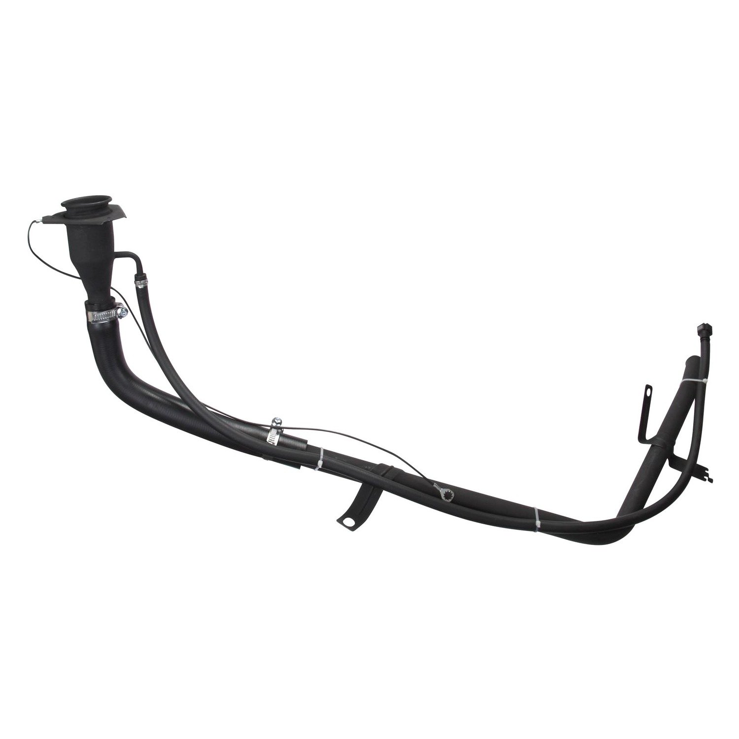 ÁFYL RÖR GM ESC THA YUK 04-06