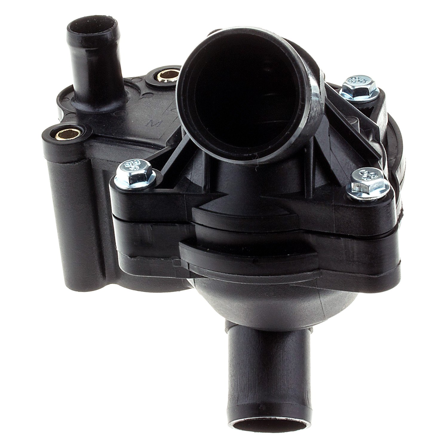 VATNSLÁSSTÚT FO EXPL 4,0L 02-10 KOMPL