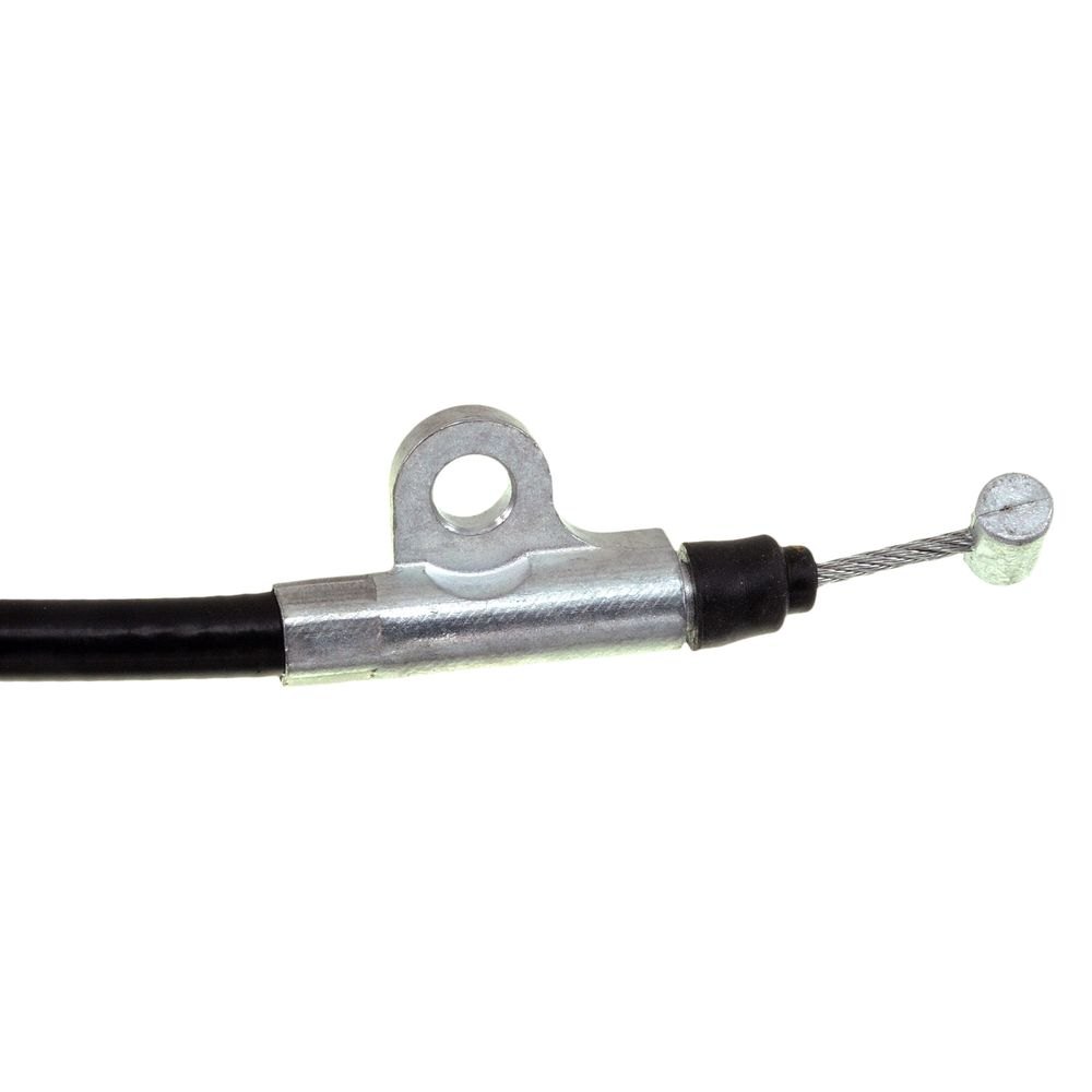 74ff0901-db61-459c-96f3-56727ef46750