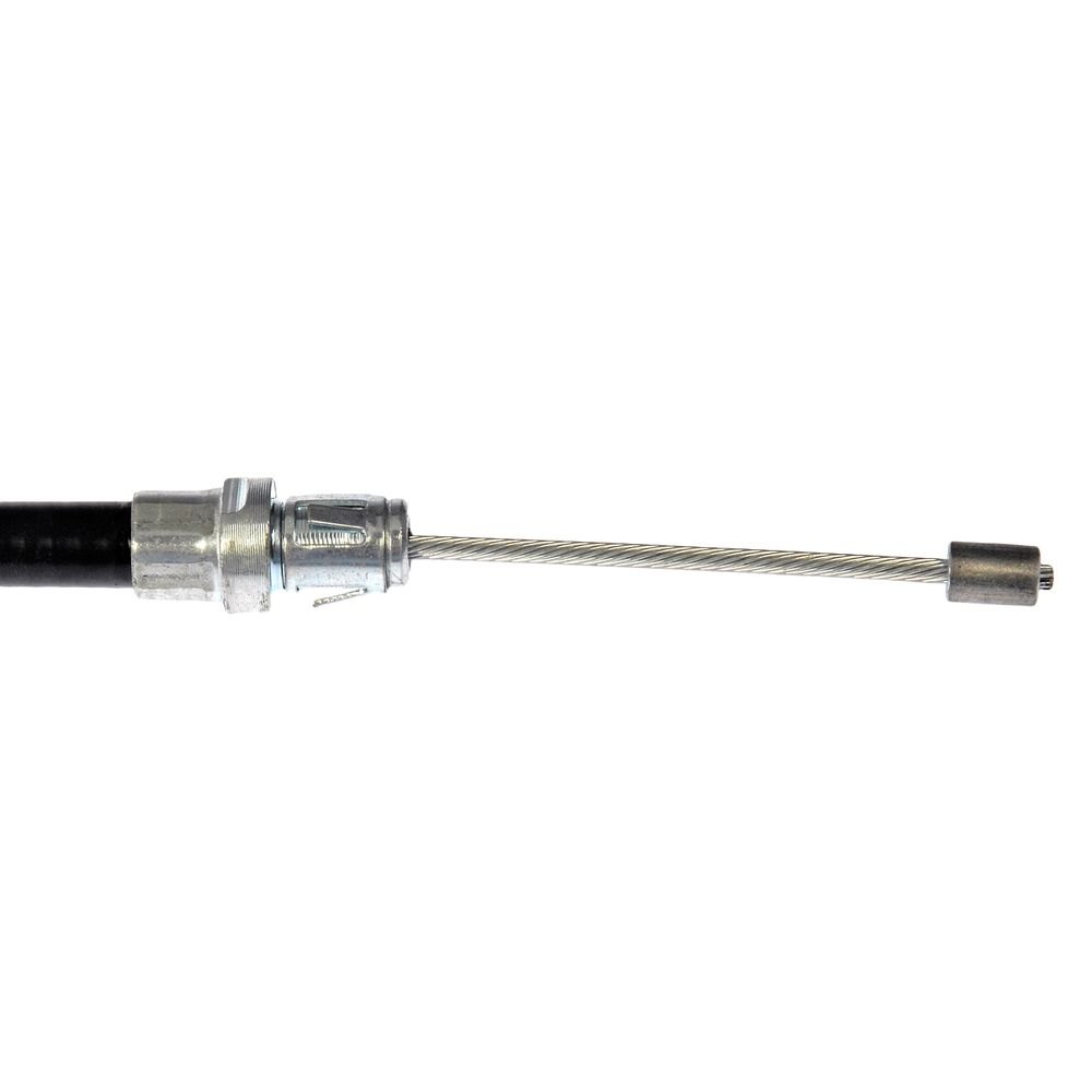 75adfc27-9121-4dd2-ba2f-12d34dd26737