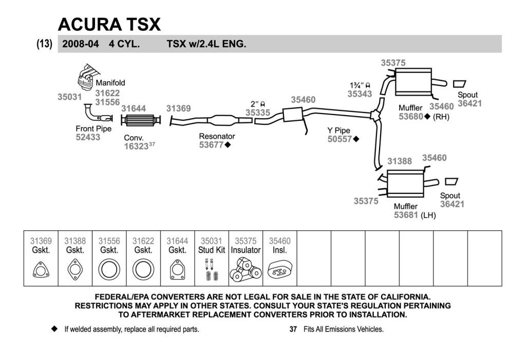 76ca1013-fd4f-42cb-b1ba-53aaee033cfb