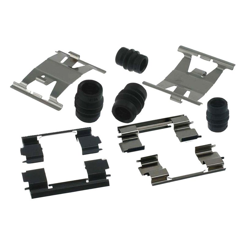 FLEIGAR FO EXPL 95-00 F ranger 95-02