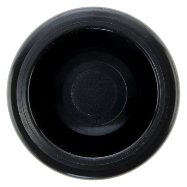 7ac524a3-d5d0-43ac-b05f-02b7b6a0e8a8