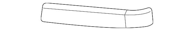 7bc2d07d-a819-4e06-be97-3abebc064d49