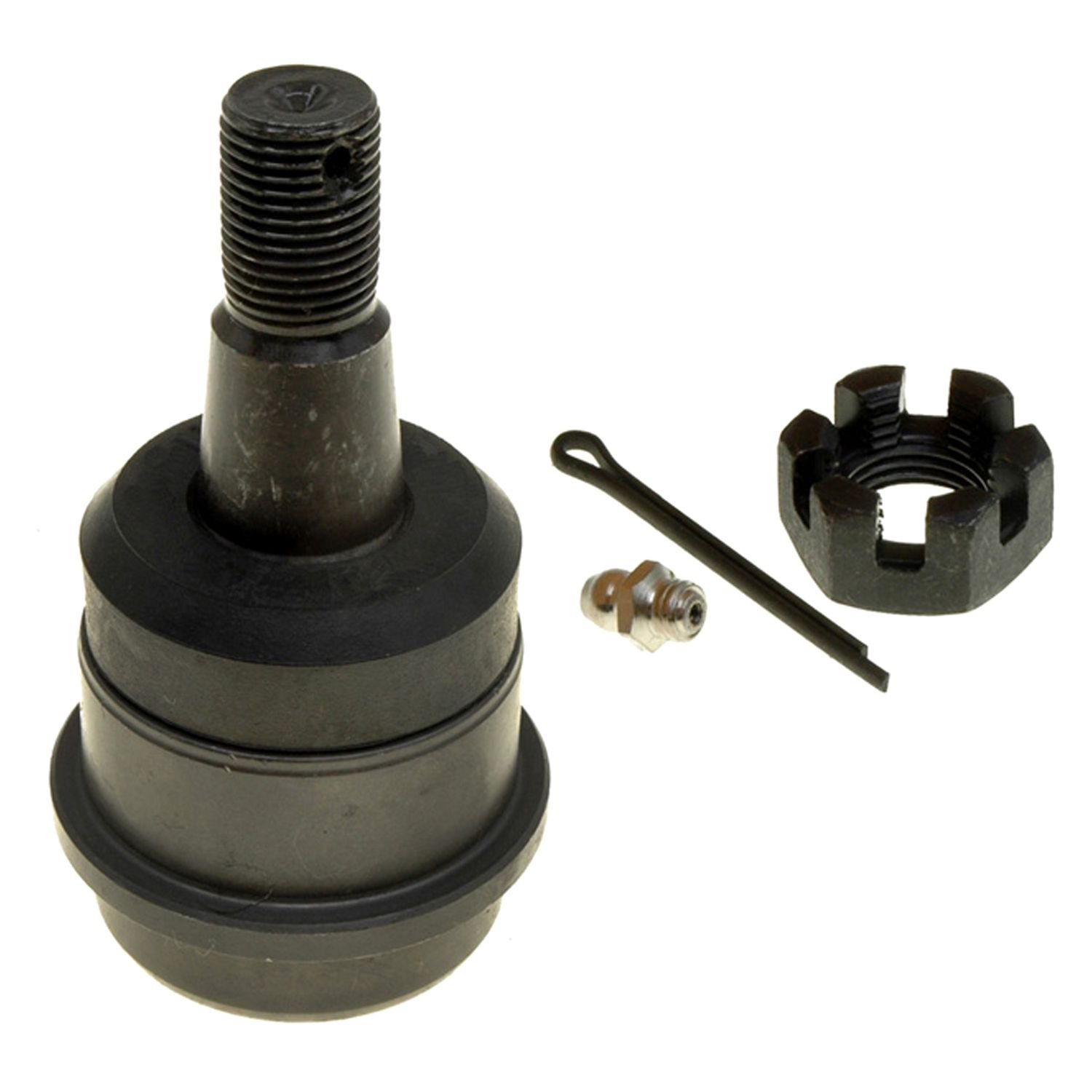 SPINDILK D 60 RAM 00-02 E