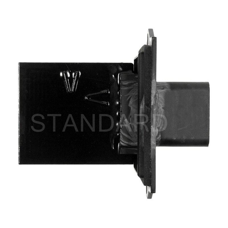 7ff4de0f-0578-45a5-bb04-0ef50e880d9e