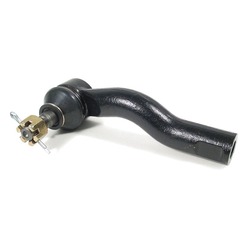 S ENDI FO FUSION 06-12 YTRI V