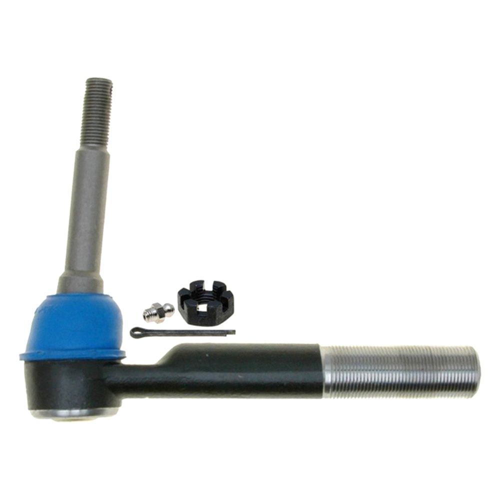 S ENDI FO F2/550 05-19 TOG STÖNG R GEN H