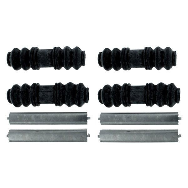 FLEIGAR FO F150 04-11 A SETT 2 HJÓL