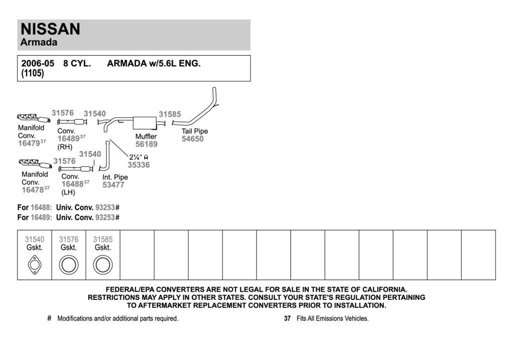 8f945b9d-123c-4dd5-b74c-9eaad545b14a