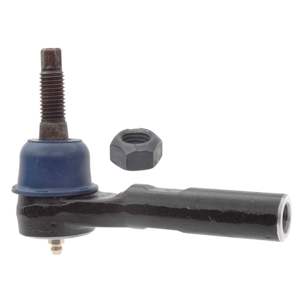 S ENDI GM 25/35 07-10 YTRI