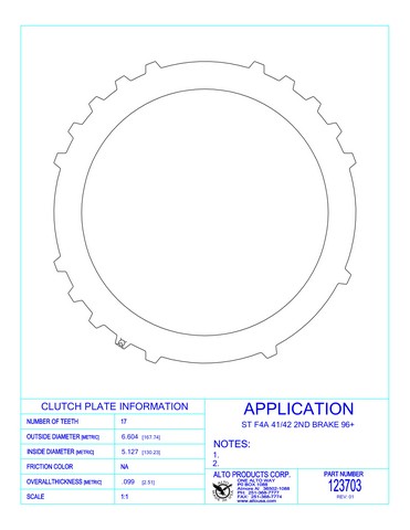 971aab2b-c197-4cf3-82c3-c8f742359bf0