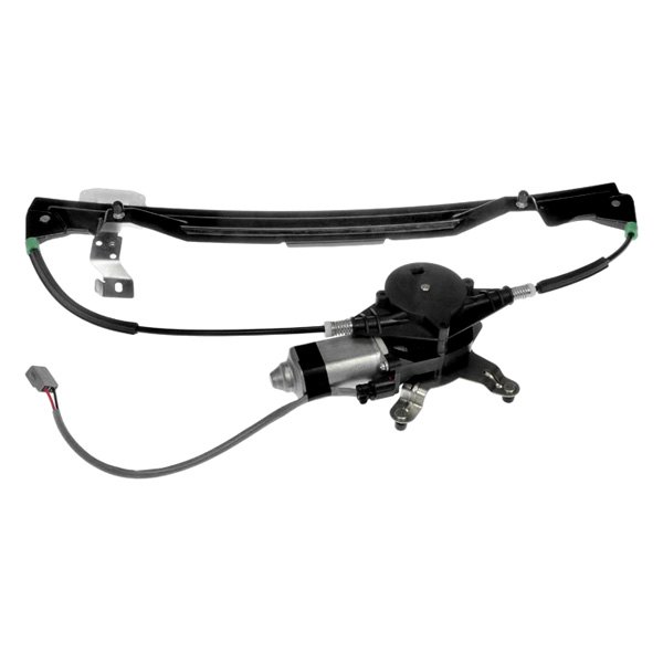 9a202f2c-e821-46b6-8c8c-e522d8a111d8