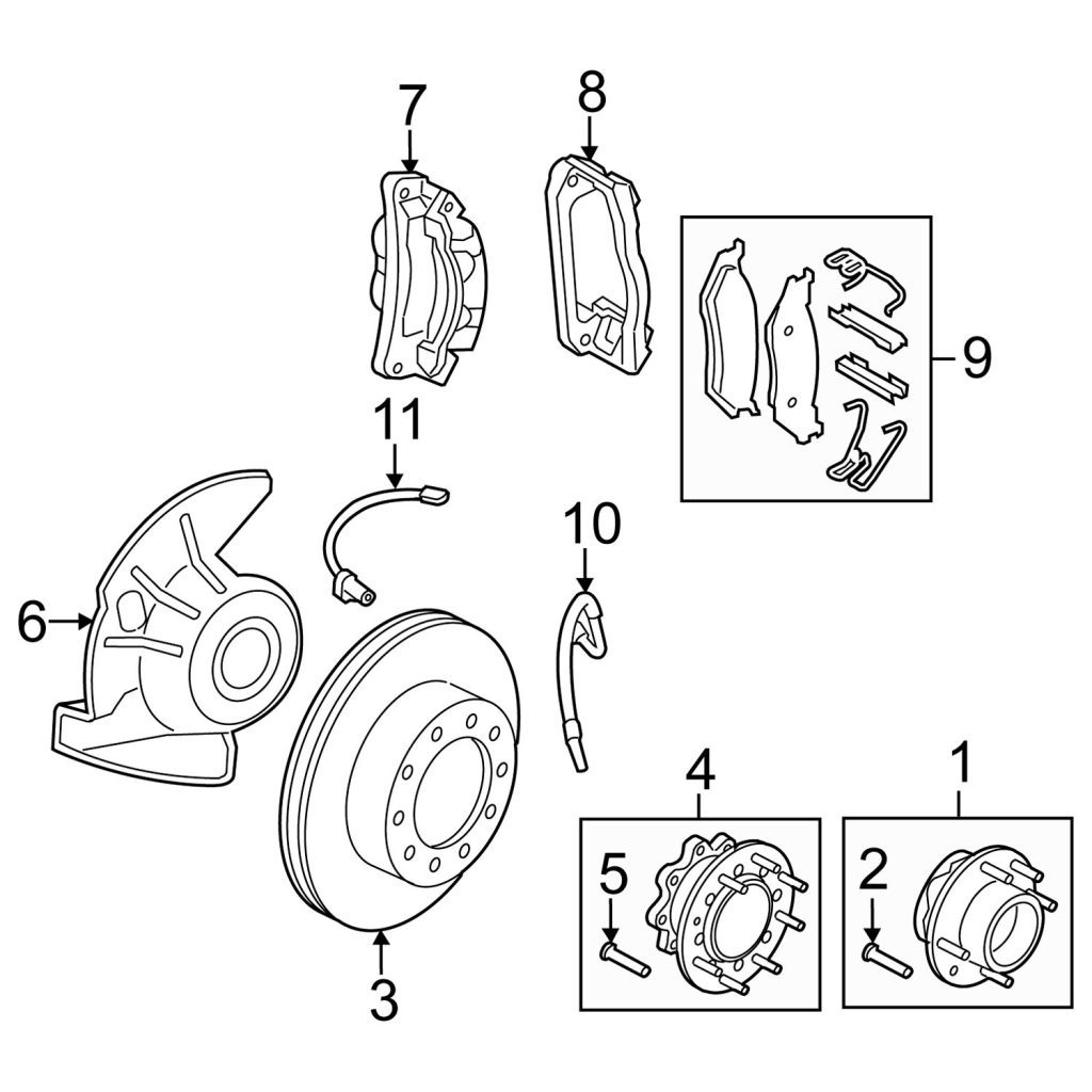 9b3e2ec9-18d8-42c5-aa2a-e49effe201a6