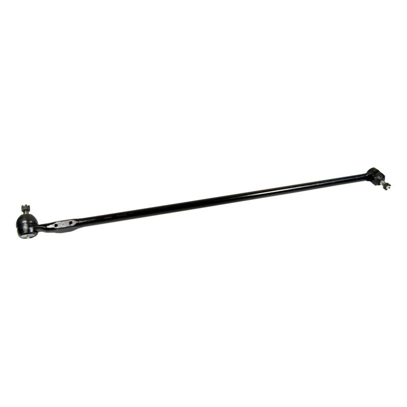 S ENDI FO F150 78-79 H TOGST