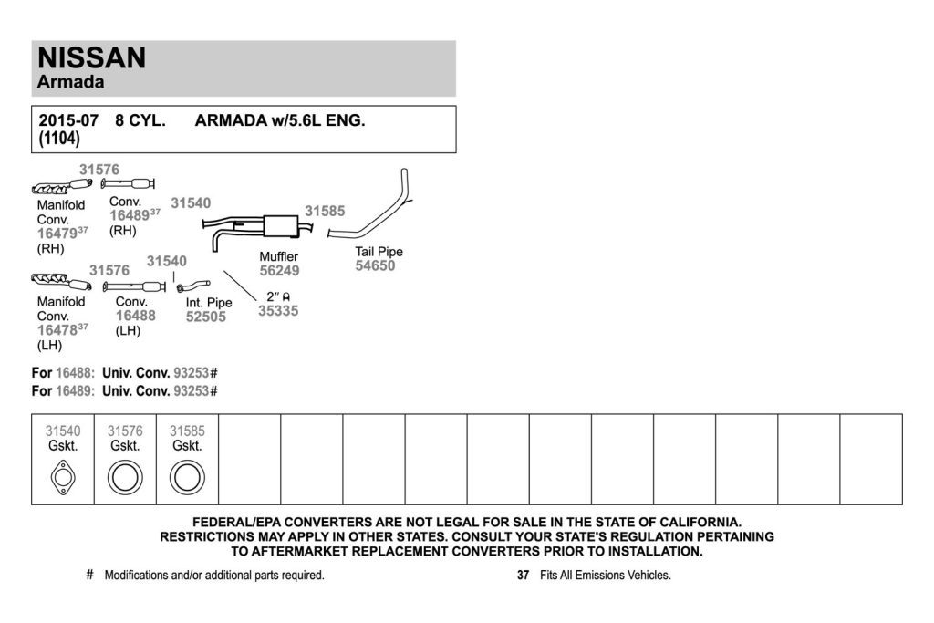 9d961ade-5ba4-417f-96fe-dc33e62fd84c