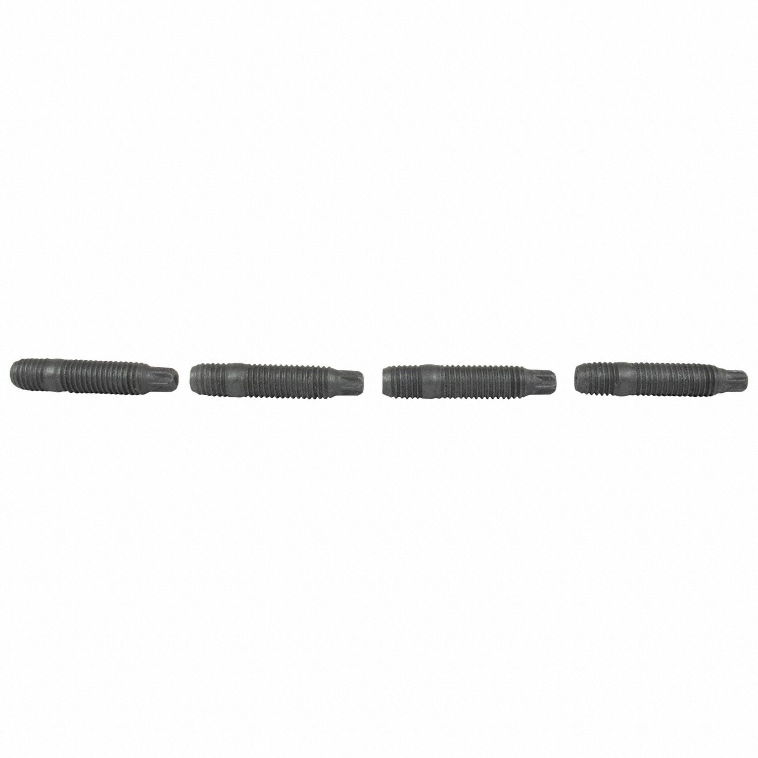 BOLTI PÚSTG FO 3,5L F150 TRANS 11-18