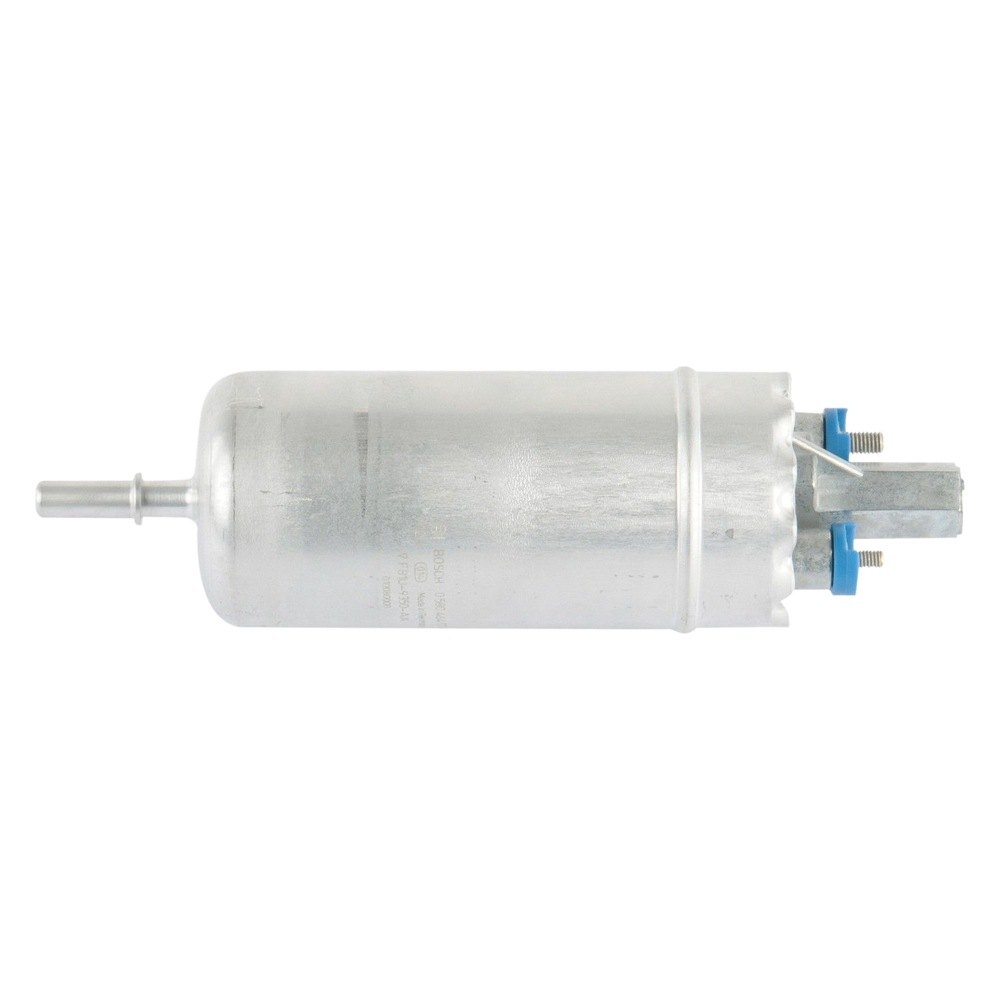 a0708b51-3246-48cb-aef8-19ac51a99fbd