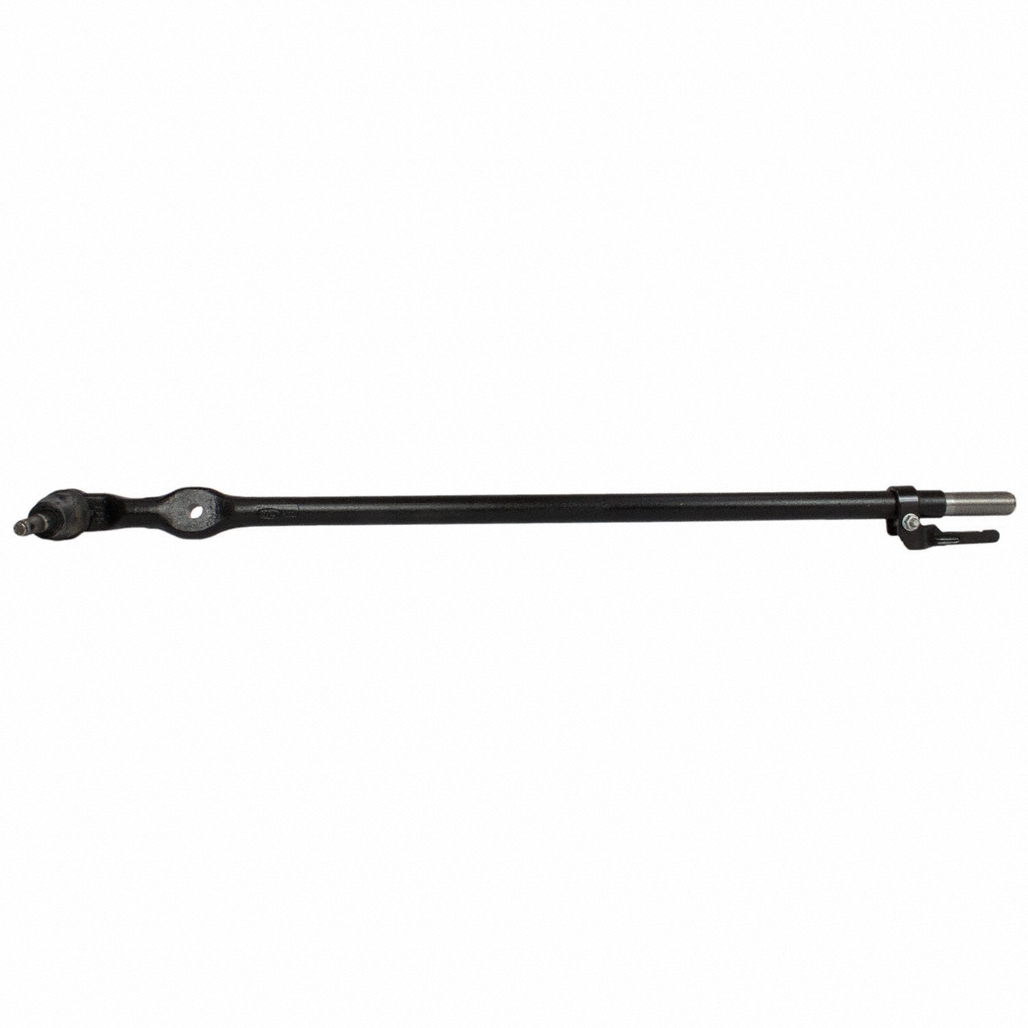 S ENDI FO F2/550 17-19 PITM ARM STÖN 38"
