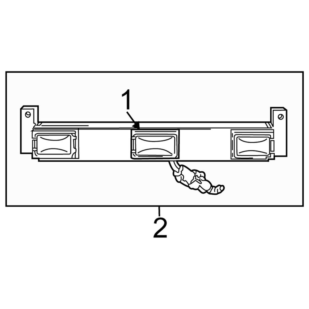 a619ea60-b6be-4f88-b898-5203a0f23999