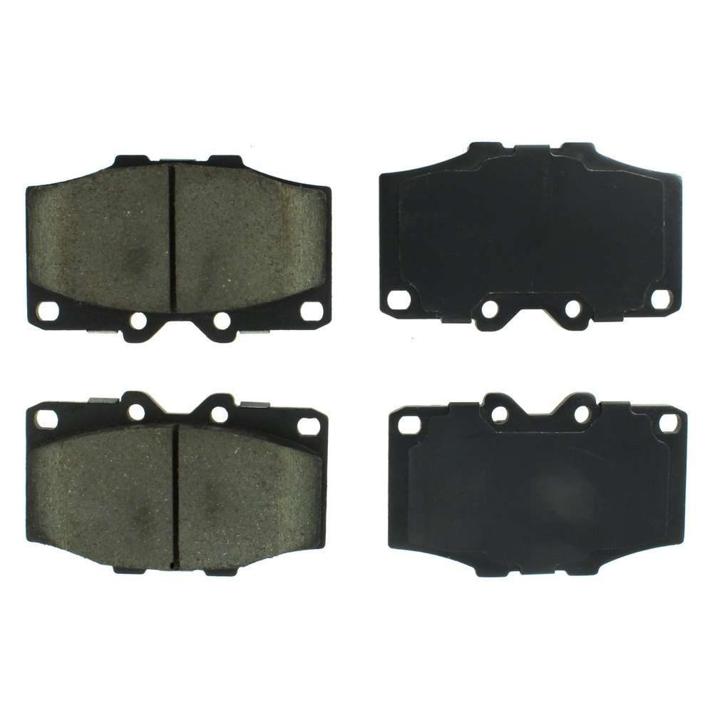 ab0a25e7-bde3-409d-8af3-f82eee8bf5eb