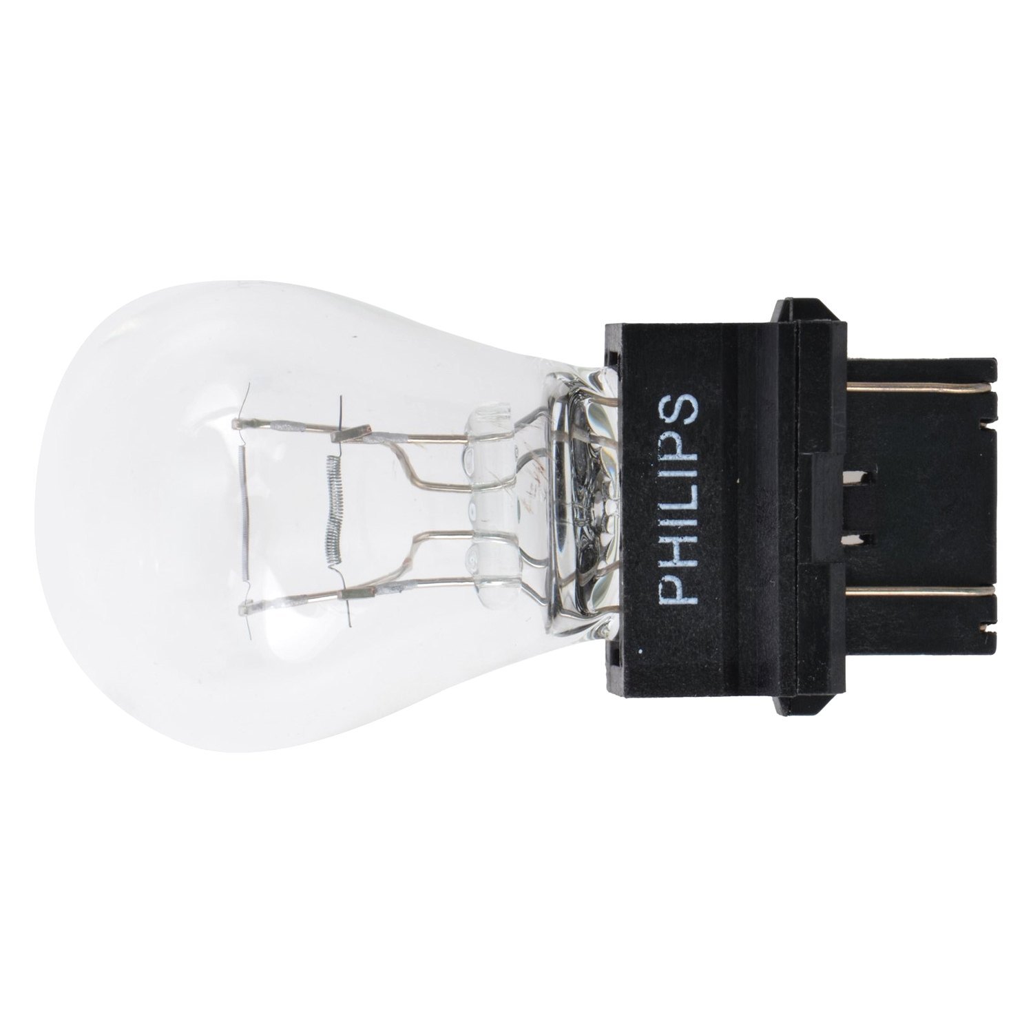 PERA 12V 26/8 W STUNGIN RAM FO GM OG FL