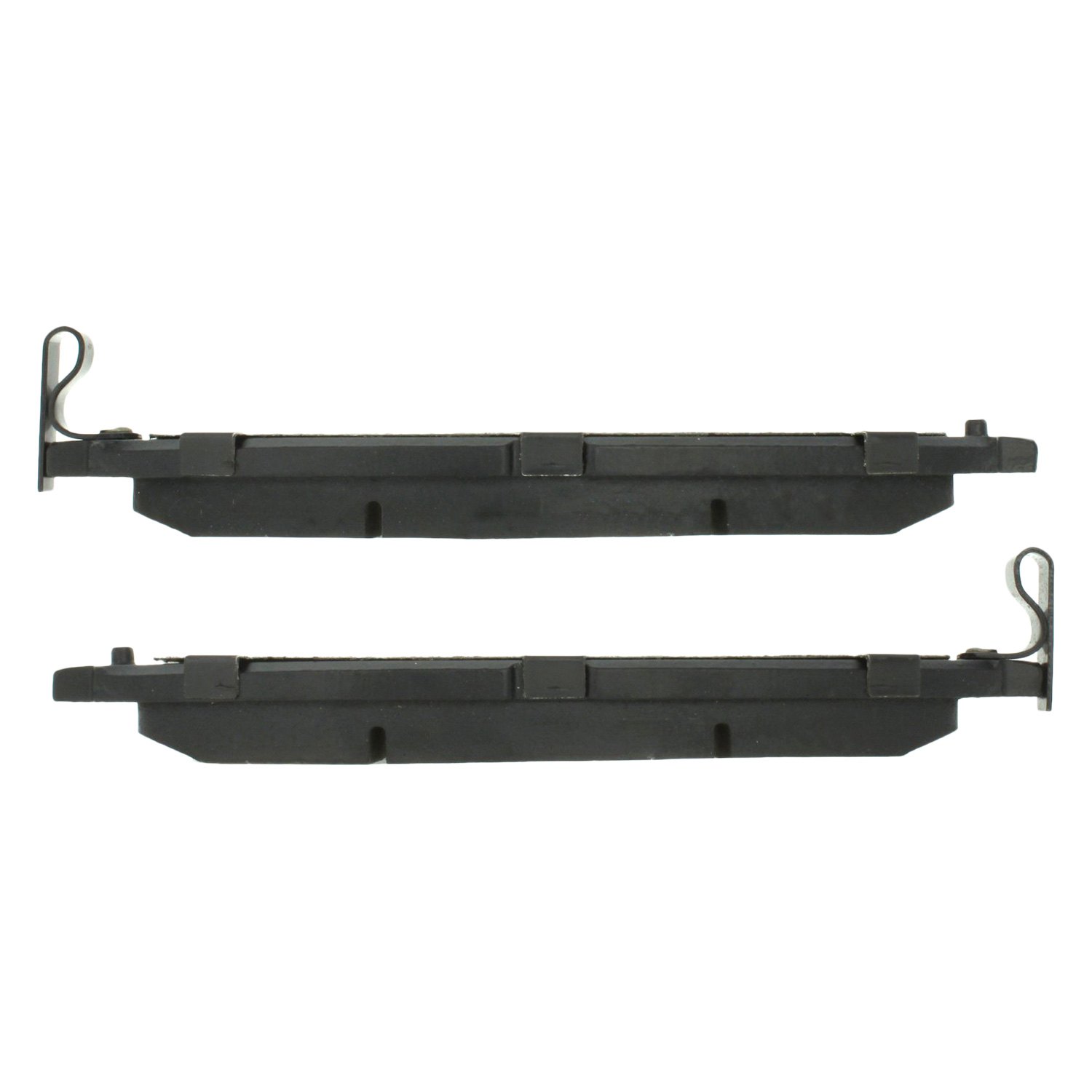 BR KLO NIS INFINI FX35/45/50 05-11 F ?