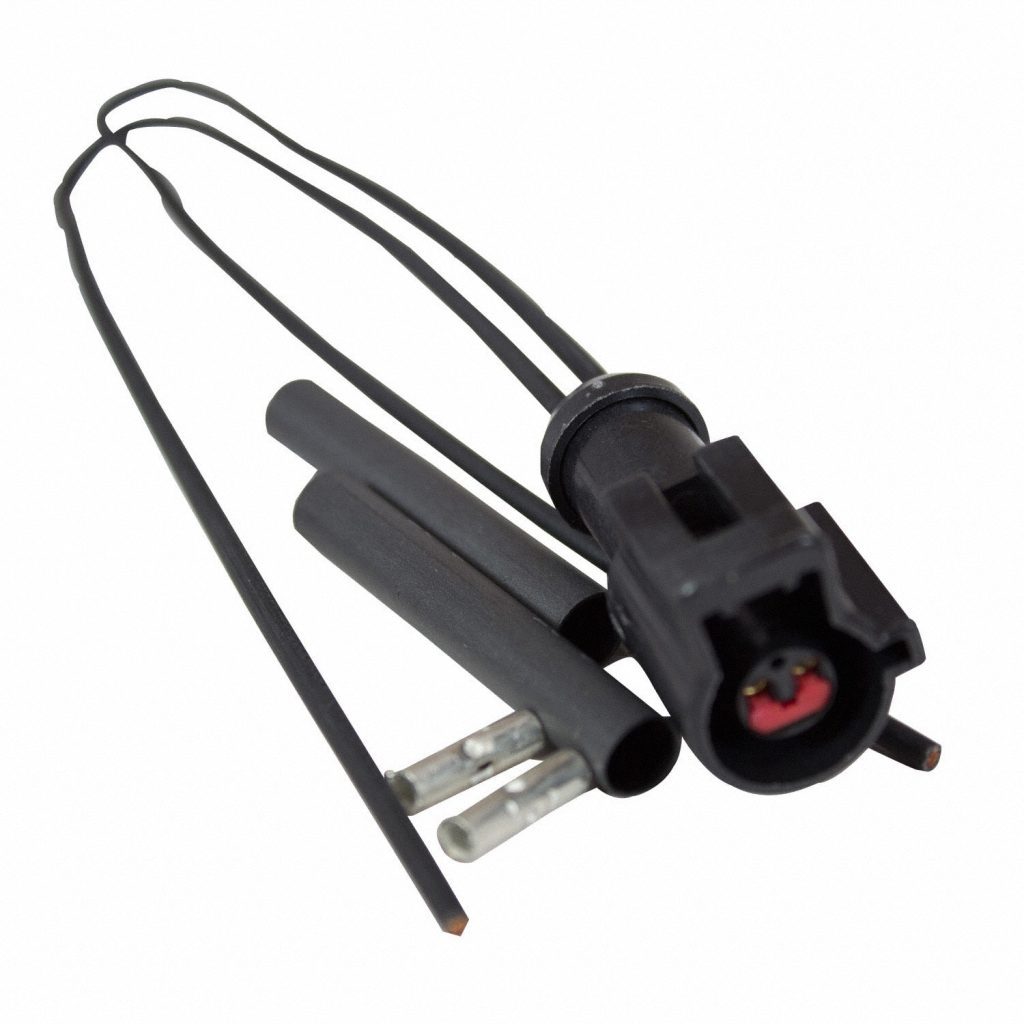 afaaa682-cc89-4085-9edf-ec10a93d752b