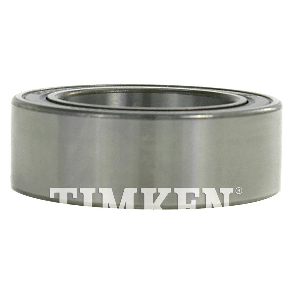 b1431620-8f9f-4e8a-b29f-85769ded4807