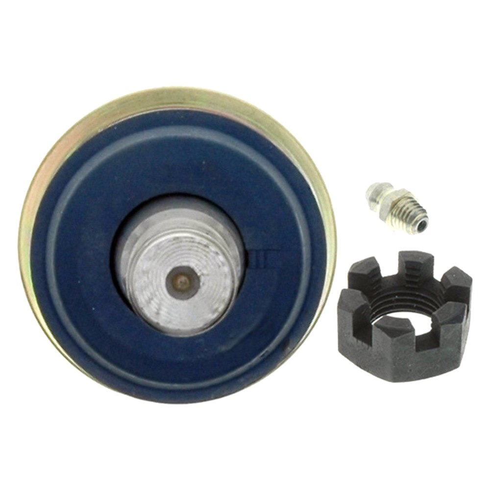 b1f1204a-90cc-46f0-841c-17b9999acbf7