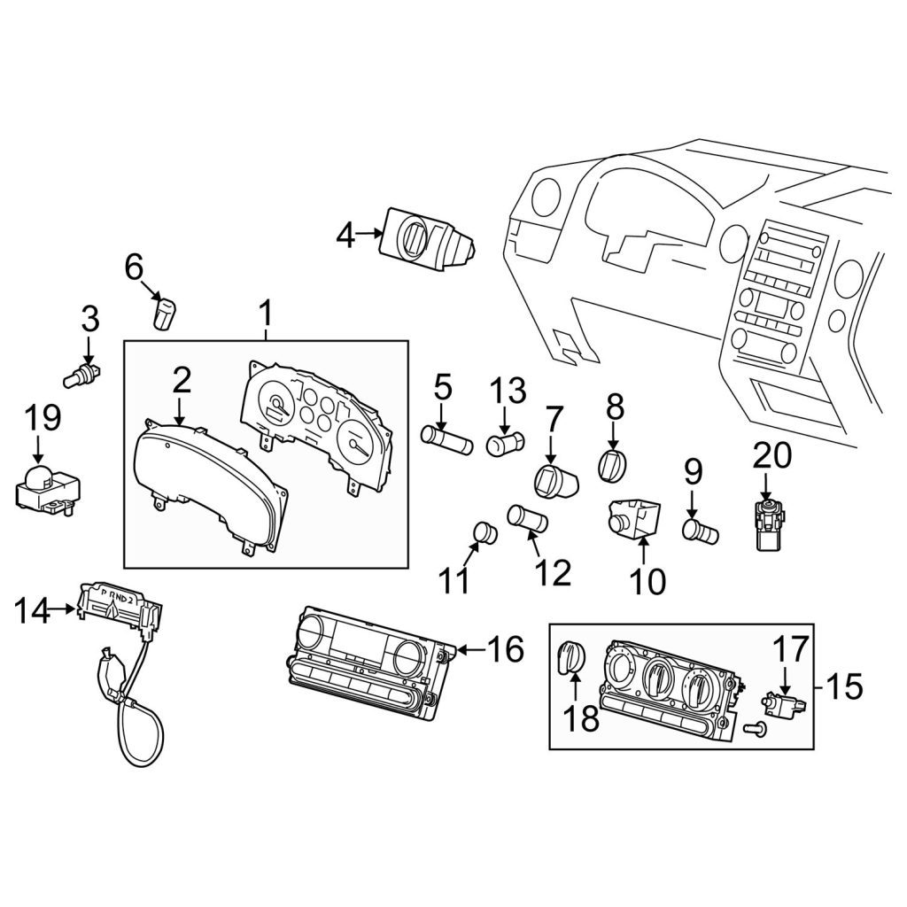 b25aefe3-43c9-44cb-a97b-da2afc42a82c
